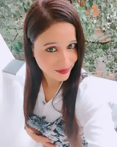 Call Girls in Sidlaghatta