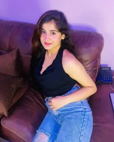 Call Girls Sidlaghatta