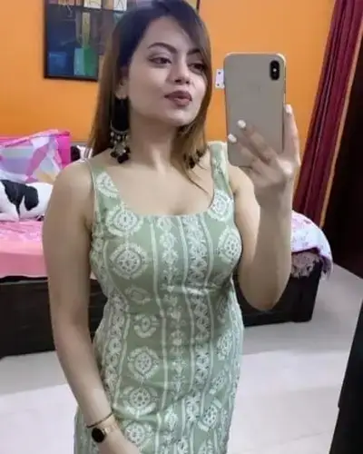 Call Girl in Sidlaghatta