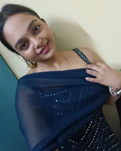 Sidlaghatta Escorts Service