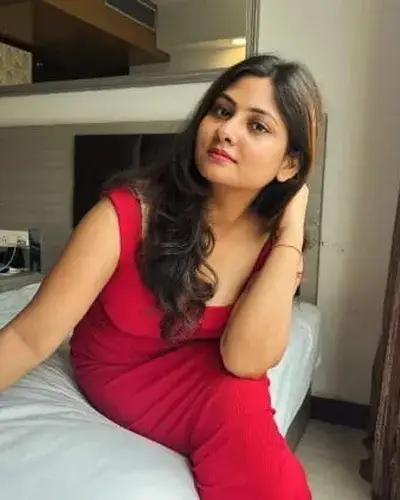 Call Girls Sidlaghatta Cash On Delivery