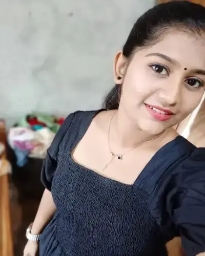 Call Girls Sidlaghatta Cash On Delivery