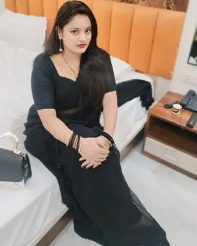 Escort Service Sidlaghatta
